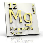 magnesium-2