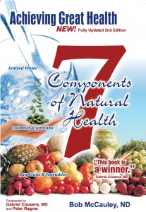AGH_7_components_2nd_Ed_cover