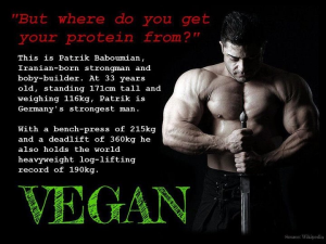 vegan-bb