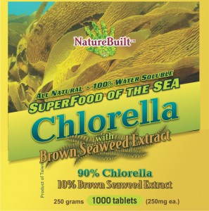 Chlorella_Brown_Seaweed_Extract_250mg_ 081013