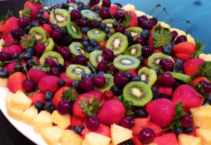 fruit-salad3