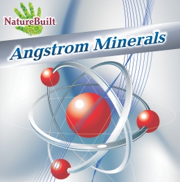 angstrom_minerals_HP