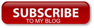 subscribe to my blog