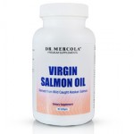 mercola-virgin-salmon-oil