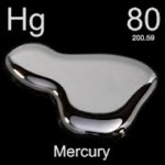mercury (2)