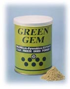CGF-Powder-Container