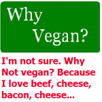 why-veganism
