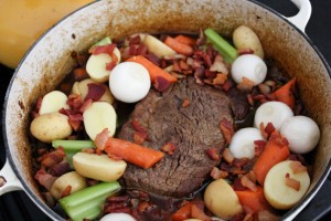 yankee-pot-roast-6