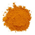turmeric-root-powder