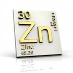 zinc