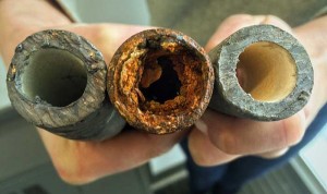 corroded-pipe-clean
