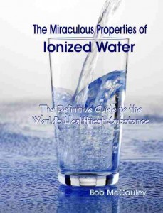 miraculous-properties-ionized-water