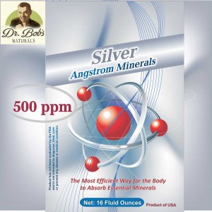 Ang_SILVER_500