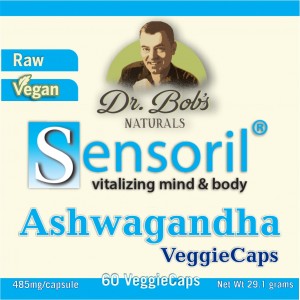 Sensoril_Ashwagandha_capsules 5-11-18